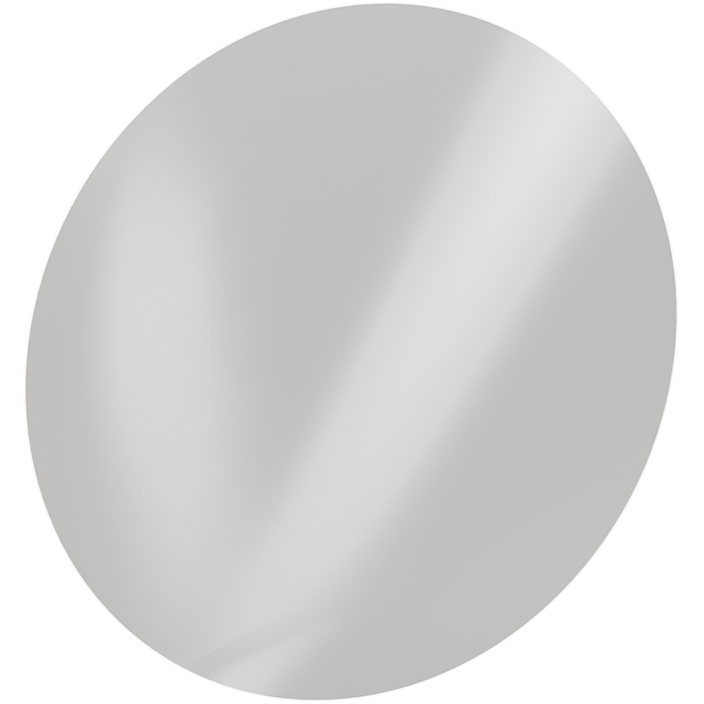 [171363] Prolights EPIPMFILT1020 – Asymmetrisk 10° × 20° diffusorfilter for ECLPARIPM-serien 