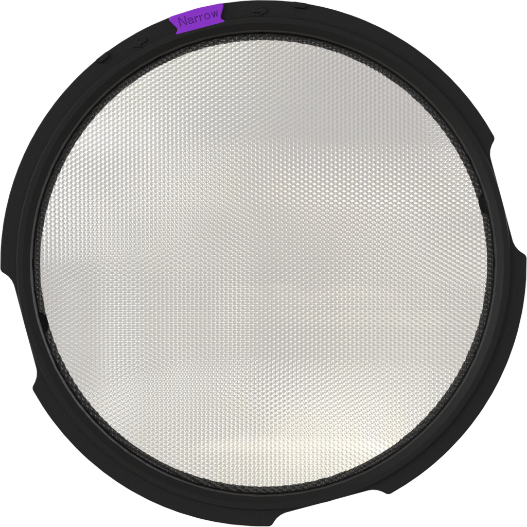 [171370] Prolights EPIPMLENS30 – 30° linse for ECLPARIPM-serien 