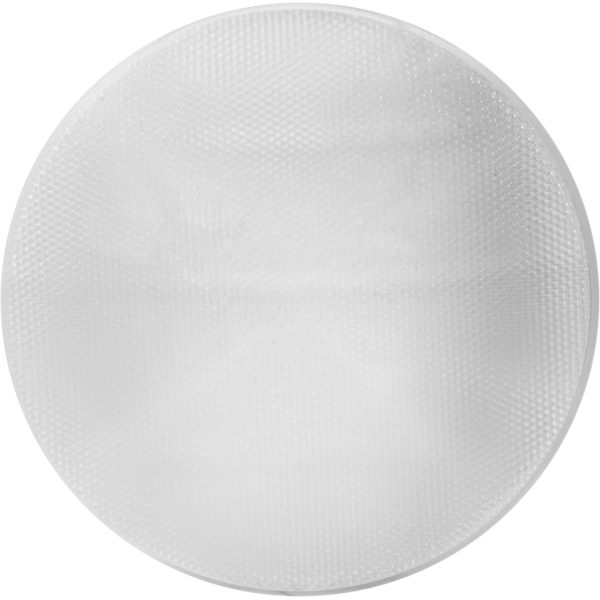 [STUDIOCOBPLUSL60-ML] Prolights STUDIOCOBPLUSL60 – 60° linse for StudioCob Plus-serien