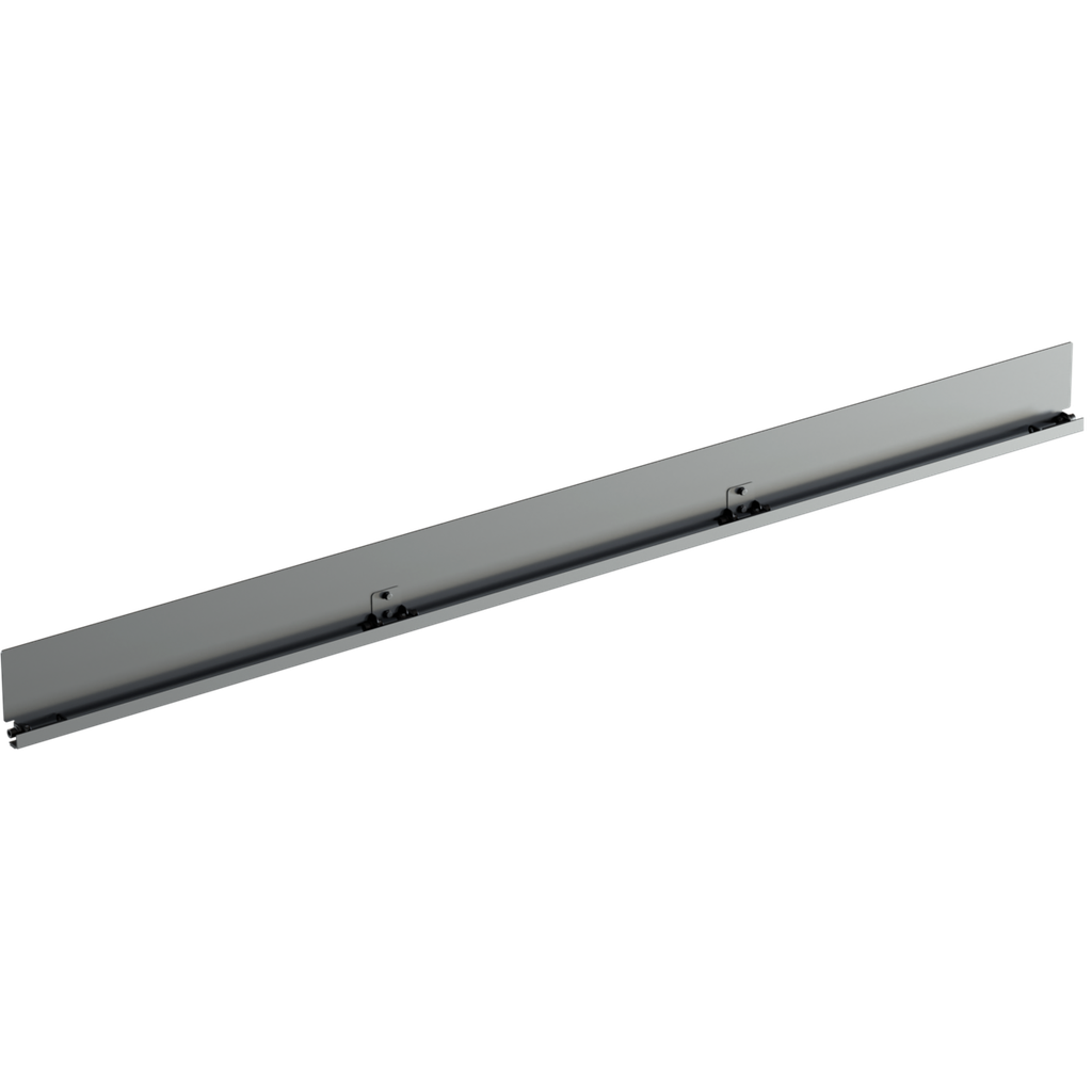 [168418] Prolights LPXB100BD – Låvedør til LumipixXB100