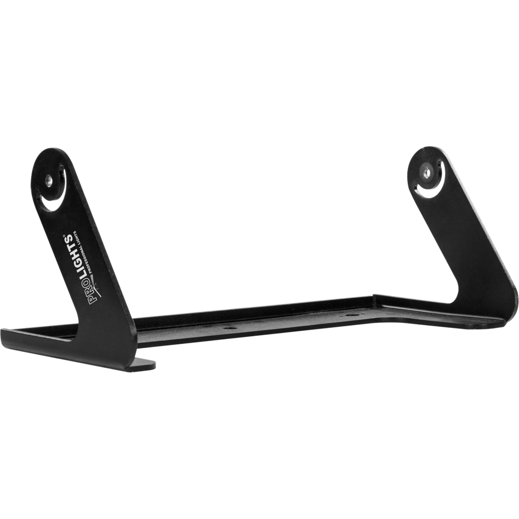 [ARENACOBHBF-ML] Prolights ARENACOBHB – Hengslesbrakett for ArenaCob-serien 