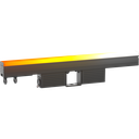 Prolights DIGISTRIPIP50 – IP65 LED videostrip med 10 mm pixel pitch 