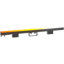 Prolights DIGISTRIPIP100 – IP65 LED videostrip med 10 mm pixel pitch