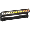 Prolights ASTRABLADE100IP – IP65 motorisert LED-batten med tilt og zoom