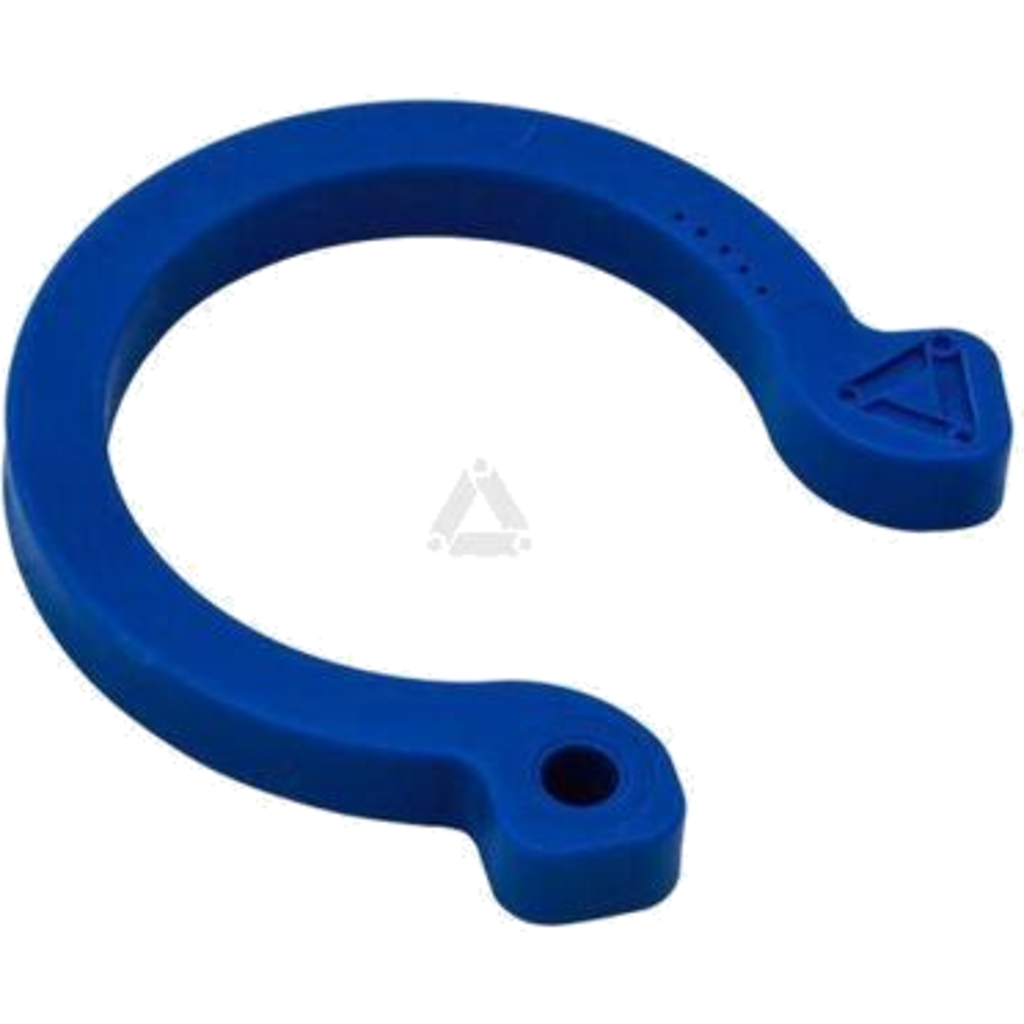 Prolyte VER6-605 – Verto sikringsklips for Verto-kobling 