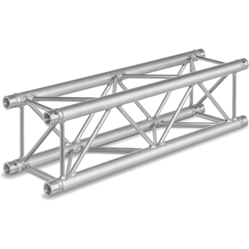 [165247] Prolyte H30V – Firkanttross i H30-serien (50cm)