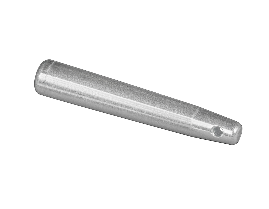 [166107] Prolyte CCS6-603 Spigot For R-Klipps,