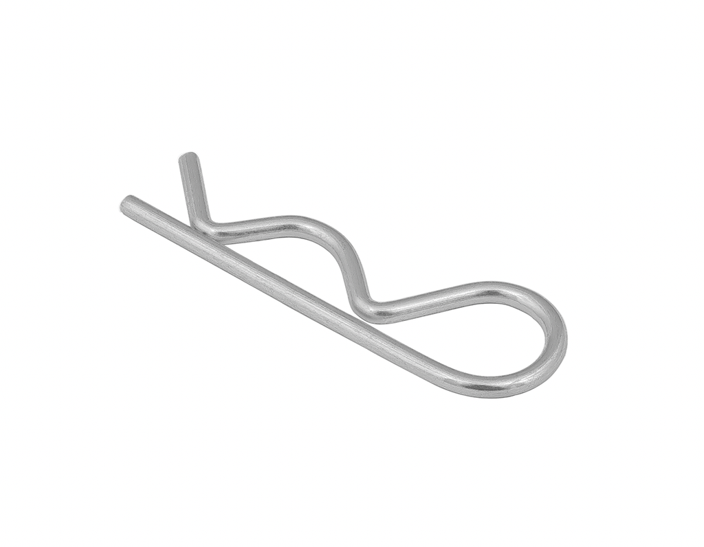 [166111] Prolyte CCS6-605 R-klipps For CCS4/CCS6