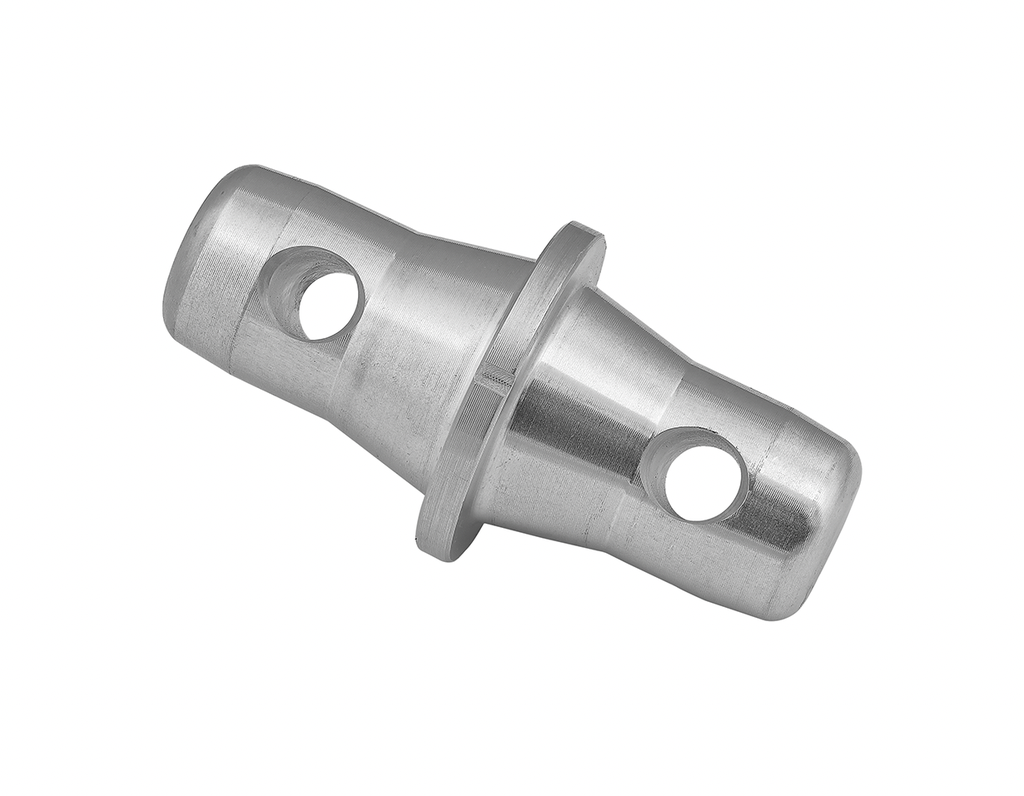 Prolyte CCS6-S05 Spacer 5mm
