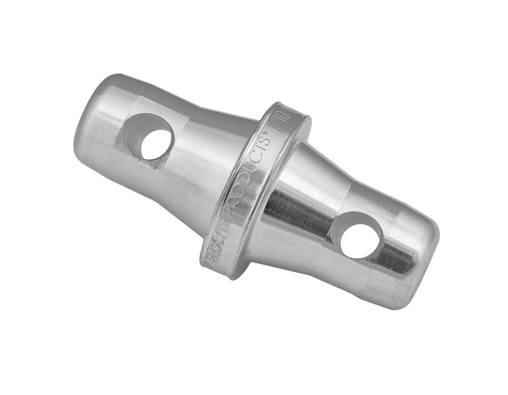 [166216] Prolyte CCS6-S10 Spacer 10mm