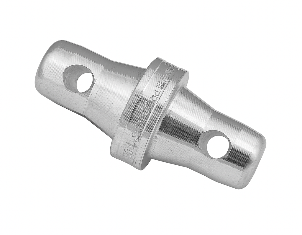Prolyte CCS6-S15 Spacer 15mm