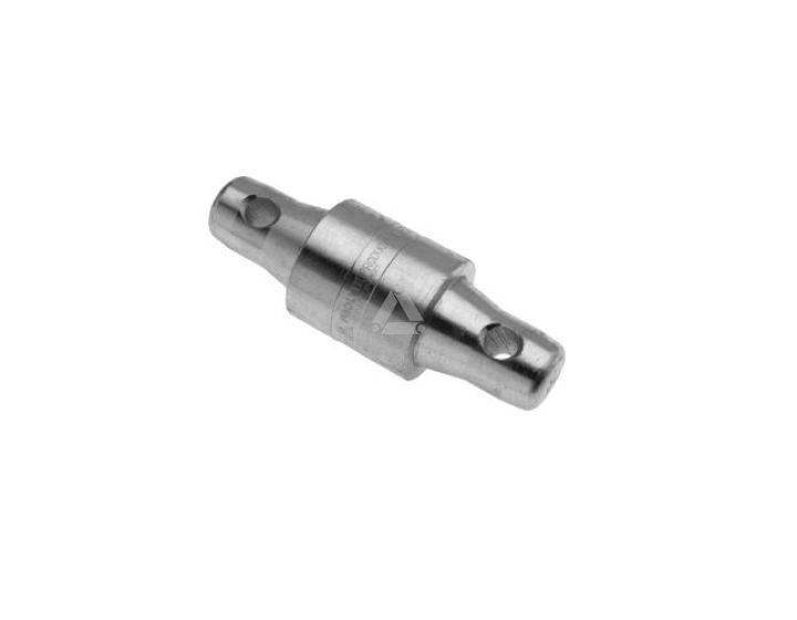 [166327] Prolyte CCS6-S25 Spacer 25mm