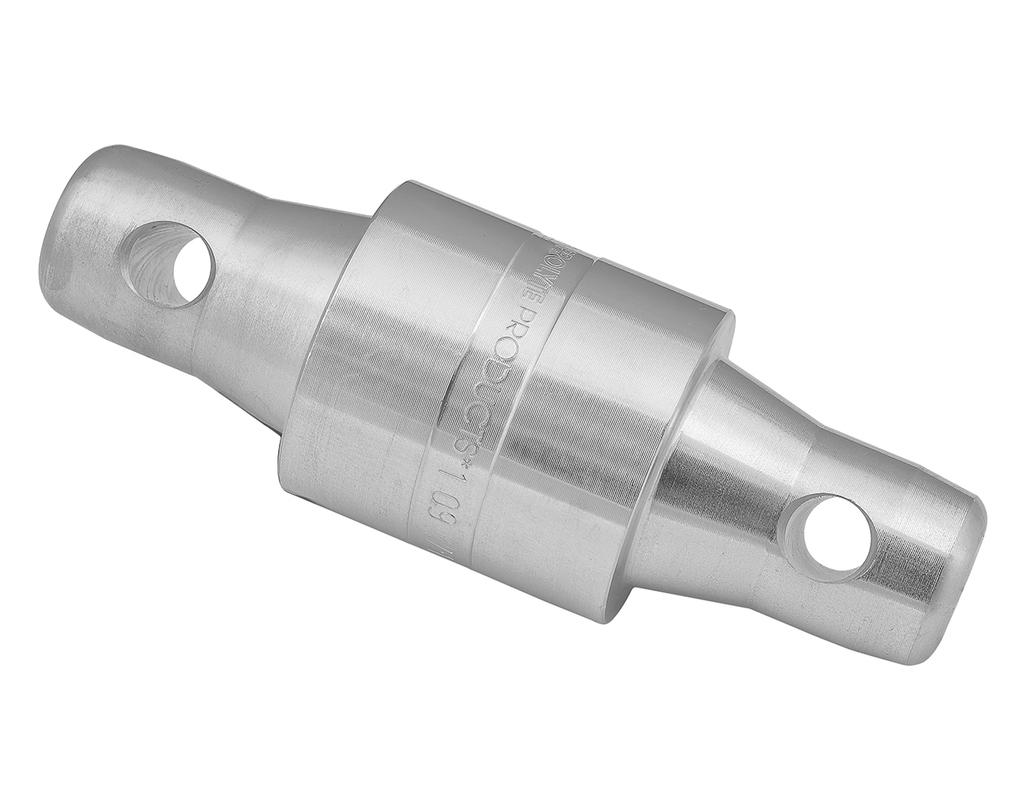 Prolyte CCS6-S50 Spacer 50mm