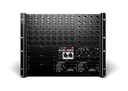 A&H dLive S Class DM48 MixRack Ultra FX