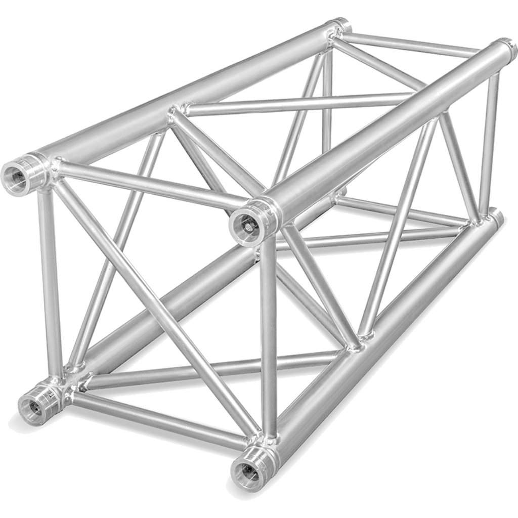 [166267] Prolyte H40V – Firkanttross i H40-serien  (50cm)