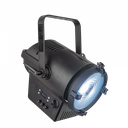 Showtec Performer 2500 Fresnel Daylight