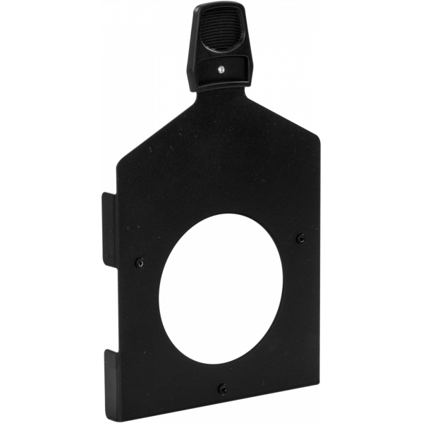 Prolights ECLPRGH Gobo holder For ECLFS og ECLCTPLUS