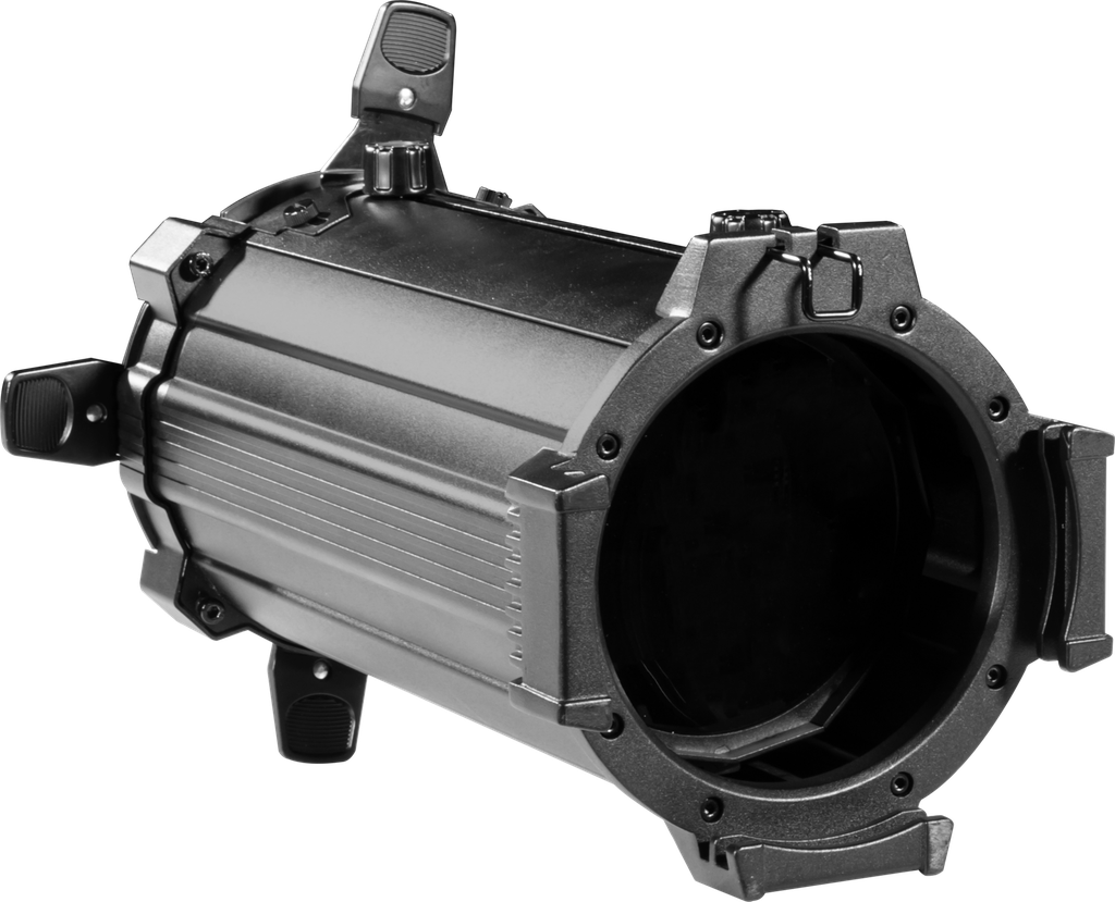 [ECLIPSEJZIPLZ1530-ML] Prolights ECLIPSEJZIPLZ1530 linse Manual zoom 15° - 30°