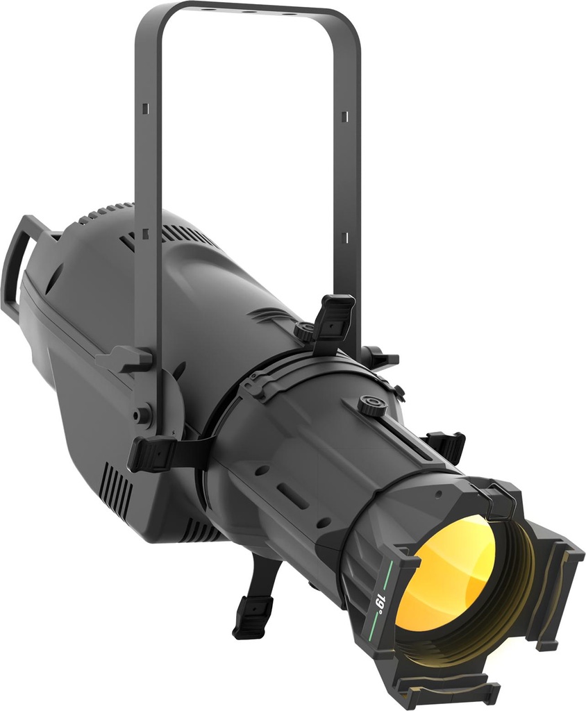 Prolights EclProfile CT+ Profil 96 x 3W red, green, blue, mint, pc amber