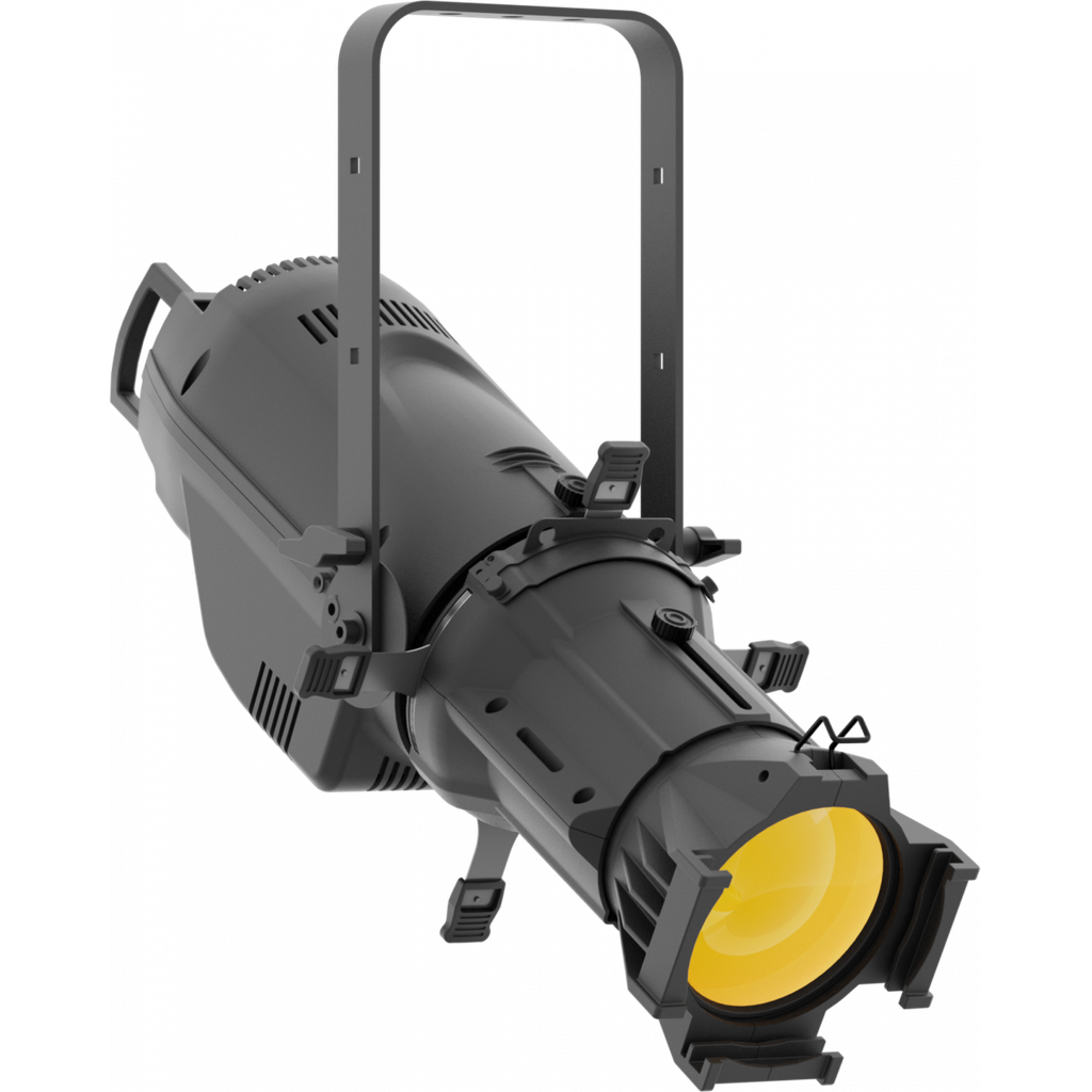 Prolights ECLIPSEFSBK Profil 91x3W RGBL, 260W