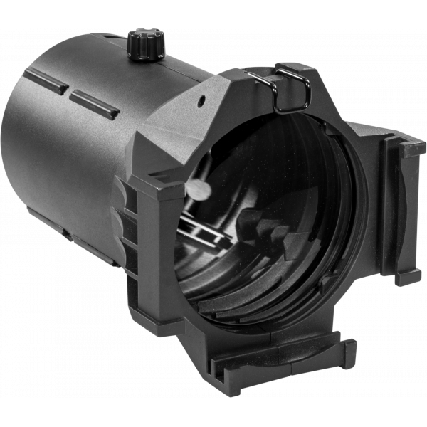 [ECLIPSEPRL14BK-ML] Prolights Optikk for ECL serien, 14° sort