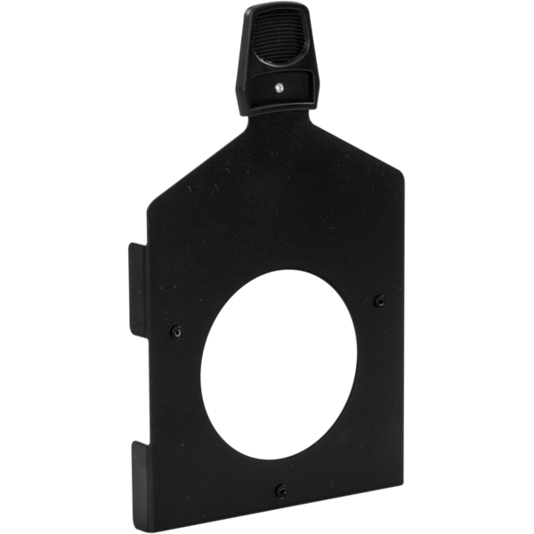 Prolights ECLIPSEGH Gobo holder Gobo holder for ECLIPSE\/ECLIPSEFC\/ECLI