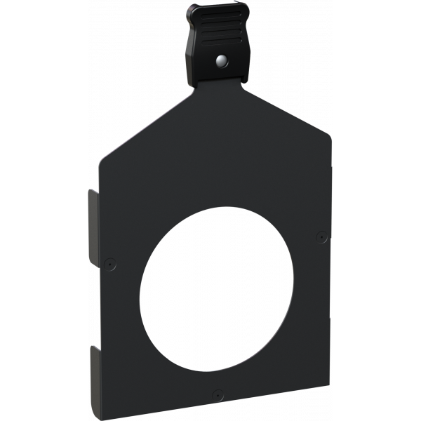 [170349] Prolights ECLPRGHA Gobo holder For ECL Profiles