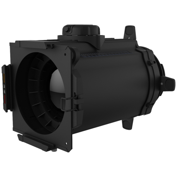 [ECLIPSELZ1530-ML] Prolights ECLIPSELZ1530 Linse Optics for ECLIPSE profiler, 15-30° zoom