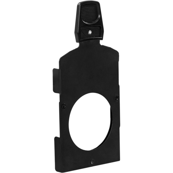 Prolights ECLIPSEJRGH Gobo-holder for ECLIPSEJR profiler, Sort