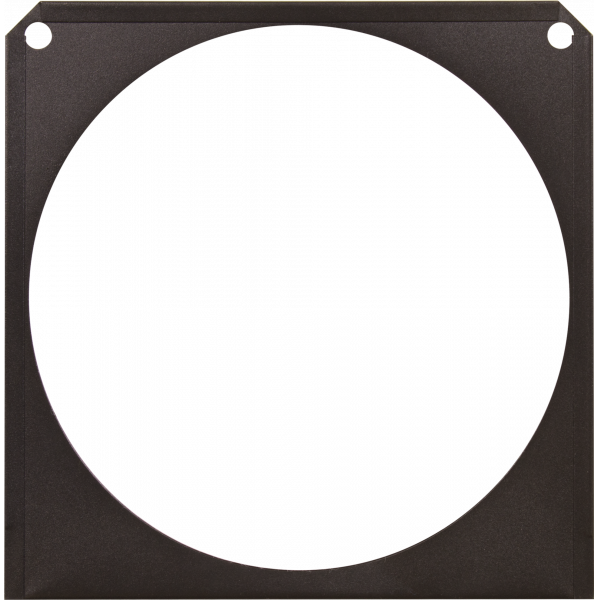[ECLIPSEJRTPG-ML] Prolights ECLIPSEJRTPG Filterramme for ECLIPSEJR profiler