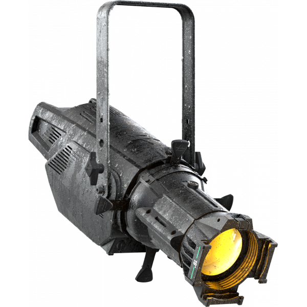 [163449] Prolights EclProfile CT+ Profil IP65 96 x 3W red, green, blue, mint, pc amber