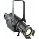 Prolights ECLFWDYBK Profil, 5600K IP65 91x3W High Power hvit LED, Uten optikk