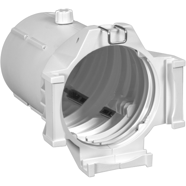 [ECLIPSELB26WH-ML] Prolights ECLIPSELB26WH Linse 26°, hvit For ECLFC / ECLHD / ECLHDTWC