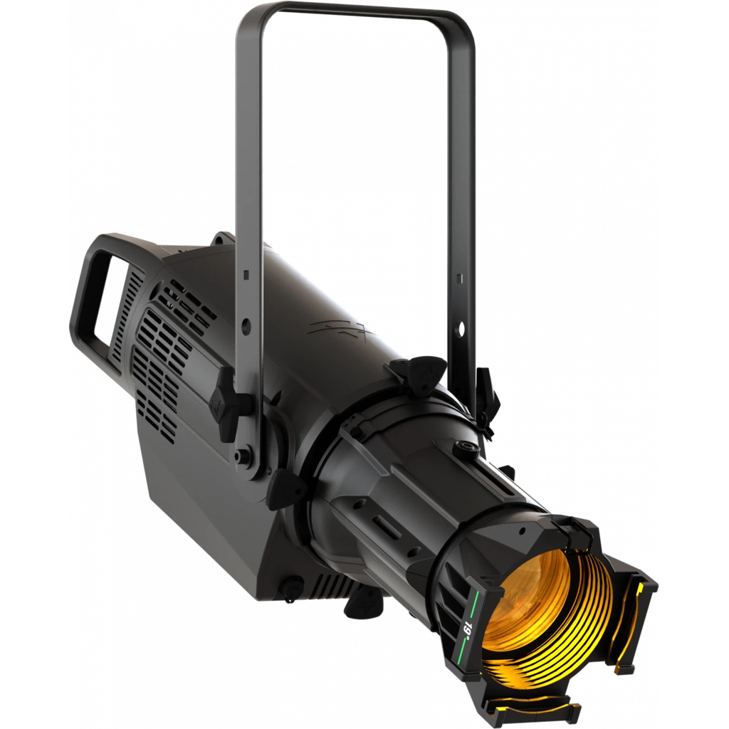 [182660] Prolights EclProfile CT+ HP Profil 450W 6color LED, CRI>94,