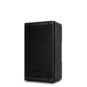 RCF ART 910 Digital Active Speaker 10" + 1,75"