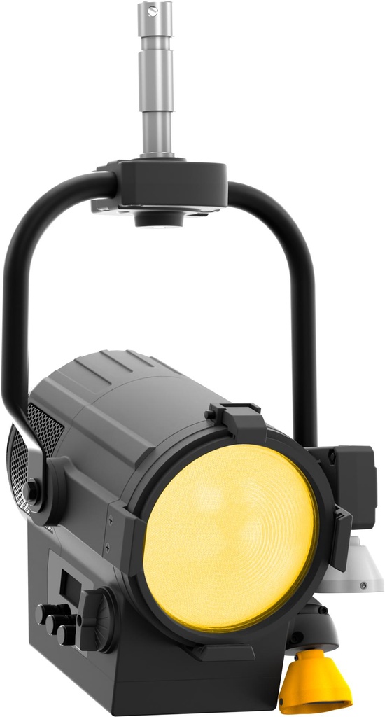 [ECLFRJPTW-ML] Prolights ECLFRJPTW Fresnell 130W, FullColor and TW. Poloperert