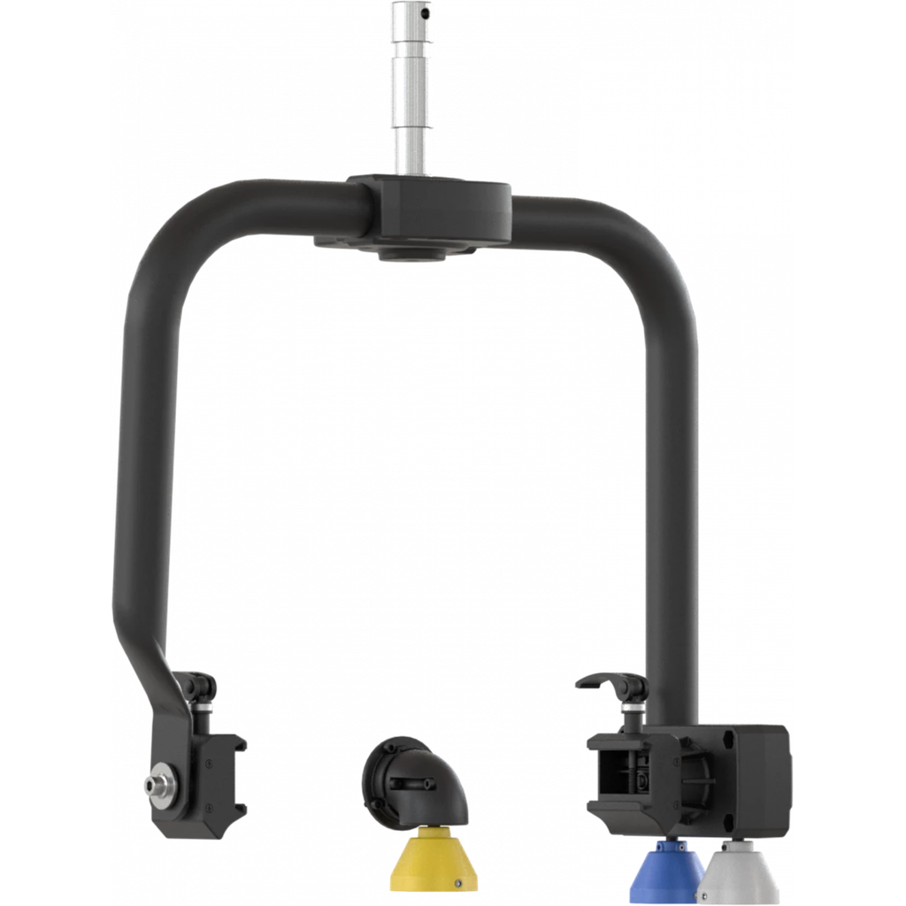 Prolights Pole operated yoke For ECLFRCTPXLIP