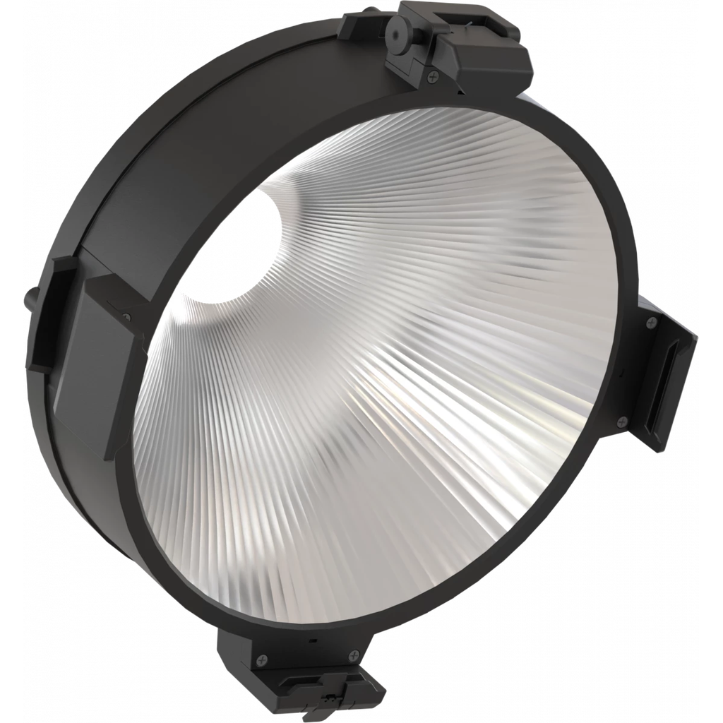 Prolights ECLFRCTPXLOF60 Reflector ECLFRCTPXLIP, 60°