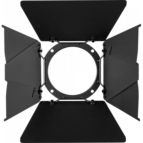 [ECLIPSEFRSJBD-ML] Prolights ECLIPSEFRSJBD Låvedør for ECLIPSEFRESNELJ