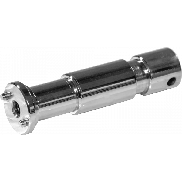 [ECLFRSPG-ML] Prolights ECLFRSPG Spigot for Prolight fresneller