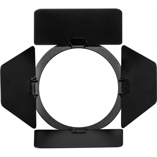 [MINIECLFRBD-ML] Prolights MINIECLFRBD Låvedør for MINIECLFR