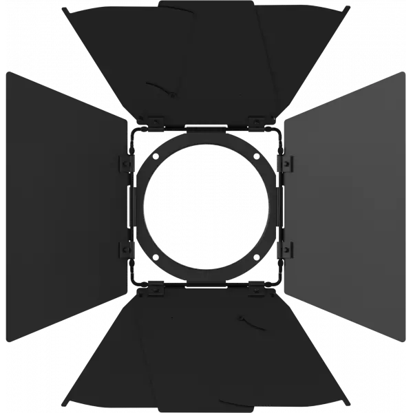 [172523] Prolights ECLFRCTPMBDBK Låvedør Til ECLFRCTPMBK