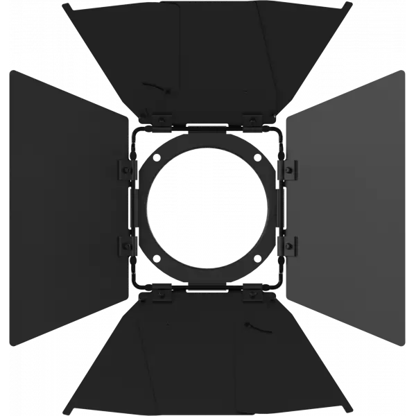 [172524] Prolights ECLFRCTPSBDBK Låvedør Til ECLFRCTPSBK