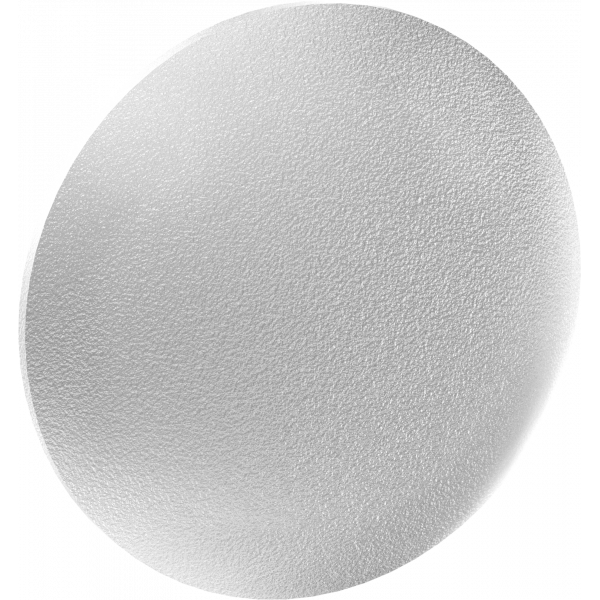 Prolights ECLFRCTPSPCLK PC Lens kit Til ECLFRCTPSBK
