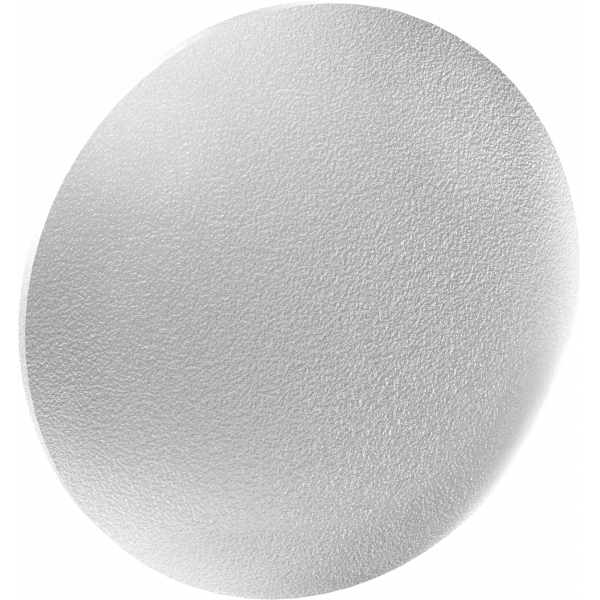 [179081] Prolights ECLFRCTPMPCLK PC Lens kit Til ECLFRCTPMBK