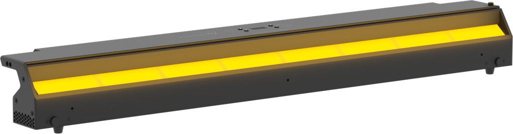 [ECLCYC100-ML] Prolights ECLCYC100 Cyclorama 330W RGB+WW, 80°x40°