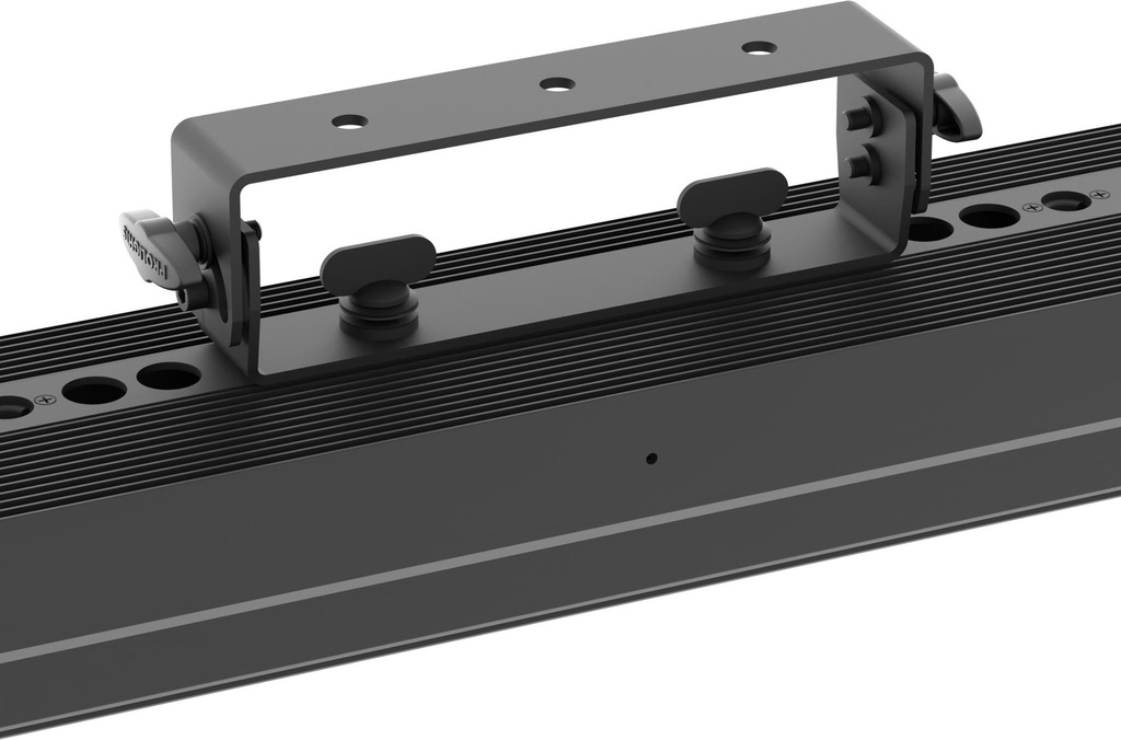 [ECLCYCOHB-ML] Prolights ECLCYCOHB brakett For ECLCYC50 og ECLCYC100