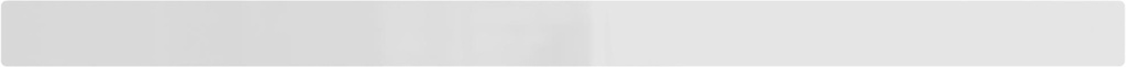 [ECLCYCF3060L100-ML] Prolights ECLCYCF40L100 filter 30°x60° For ECLCYC100