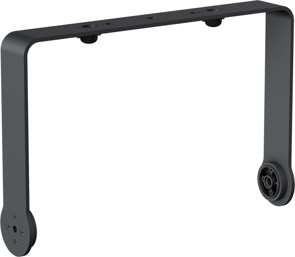 [SR2IPHB02V-ML] Prolights SR2IPHB02V U-Brakett For SUNRISE2IP, vertikal montering