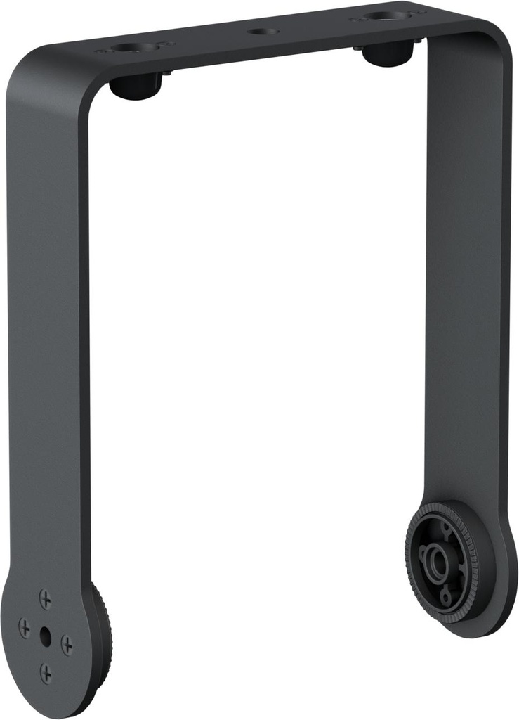 [SR2IPHB01V-ML] Prolights SR2IPHB01V U-Brakett For SUNRISE2IP, vertikal montering